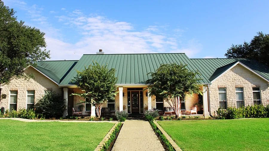 The Arbor Behavioral Healthcare
