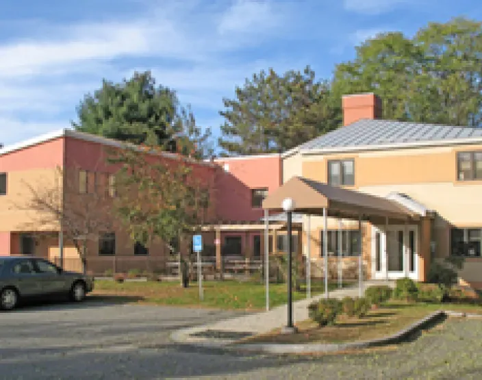 Healthcare and Rehabilitation Services