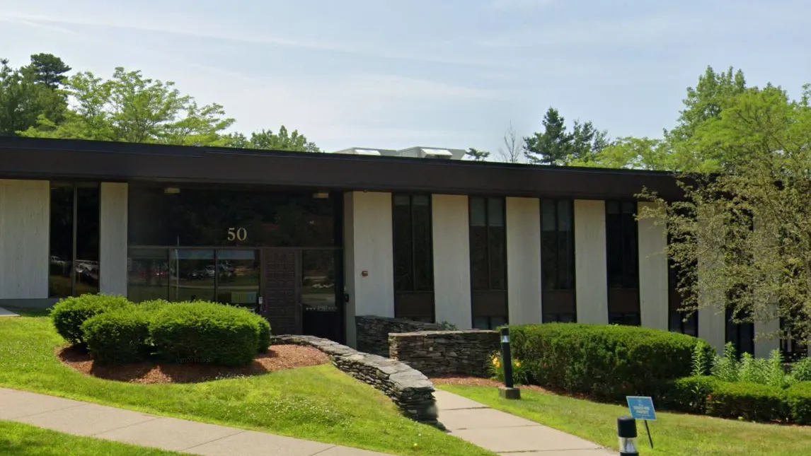Lund Family Center