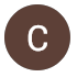 cody t google review icon 1
