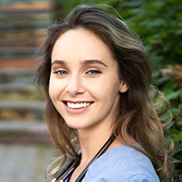 dora matis md medical reviewer photo