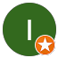 isaac alcala google review icon 1