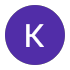 kali p google review icon 1