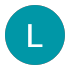 libertie b google review icon 1
