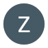 zack w google review icon 1