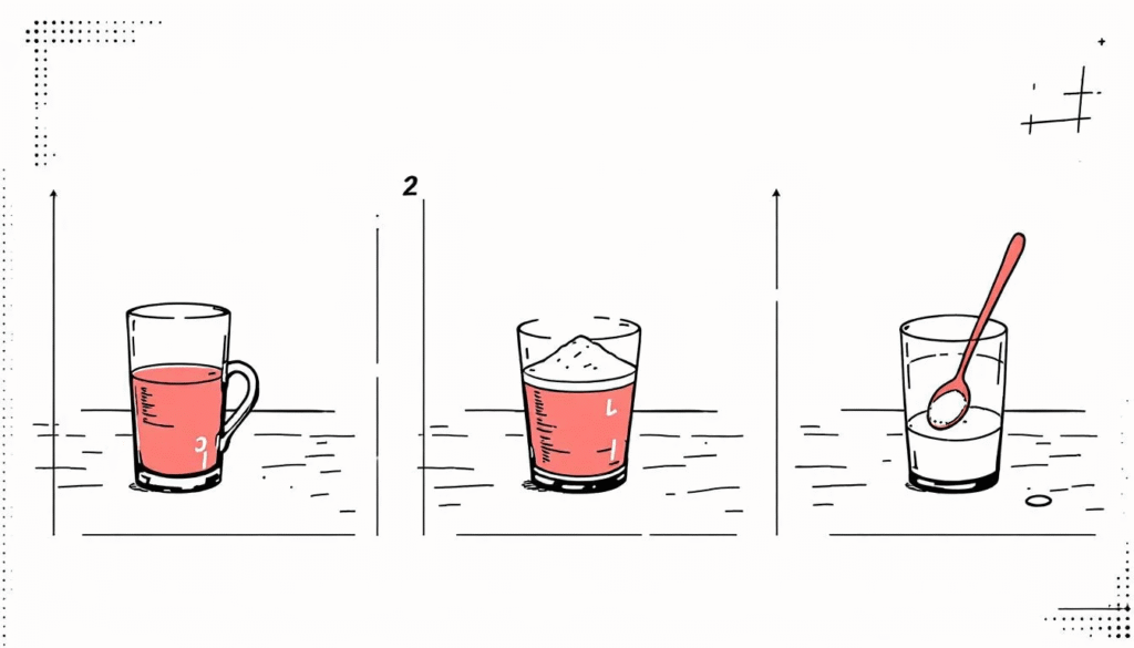 An overview of lean, a drink popular among young adults, showcasing its components.
